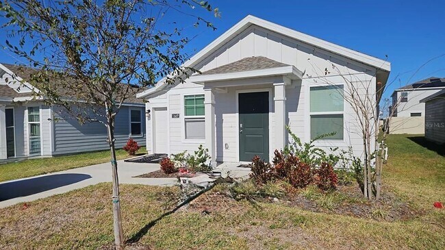 1669 Teagan Ln in Winter Haven, FL - Building Photo - Building Photo