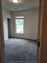 533 Clairbrook Ct in Greer, SC - Building Photo - Building Photo