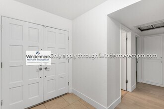 8573 Willings Way in Fair Oaks, CA - Building Photo - Building Photo