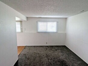3204 S 1855 W in West Valley City, UT - Building Photo - Building Photo