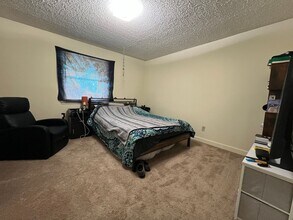 290 Appleby Dr in Athens, GA - Building Photo - Building Photo