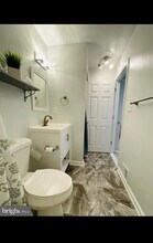 8622 Village Sq in Alexandria, VA - Building Photo - Building Photo