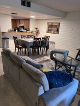 790 W Mesa Verde Dr in Nogales, AZ - Foto de edificio - Building Photo