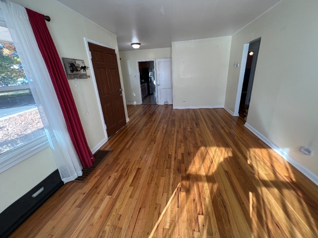 4440 Shoshone St in Denver, CO - Building Photo - Building Photo