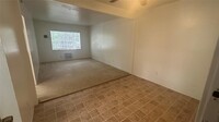 5611 Jackson St in Houston, TX - Building Photo - Building Photo