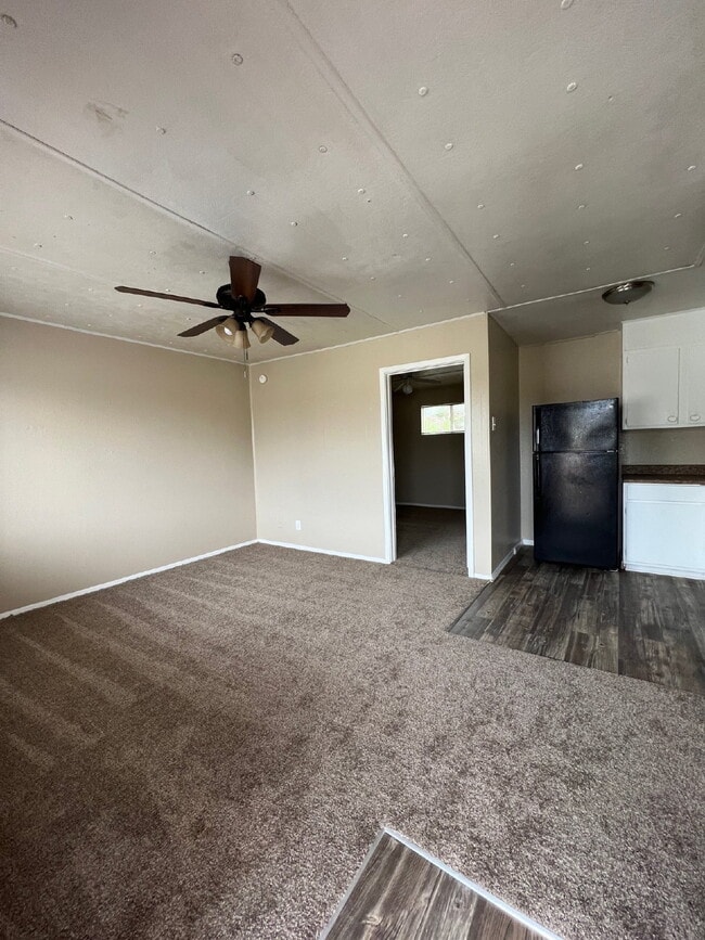 347 Ware Blvd in San Antonio, TX - Building Photo - Building Photo