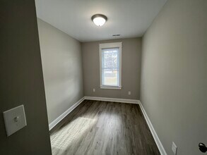 1808 Mansion Ave in Richmond, VA - Building Photo - Building Photo