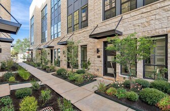 276 Pullman Ct in Round Rock, TX - Building Photo - Building Photo