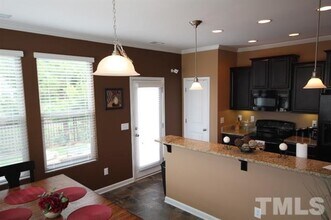 9816 Precious Stone Dr in Wake Forest, NC - Building Photo - Building Photo