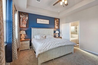 24706 Signorelli Way in Katy, TX - Building Photo - Building Photo