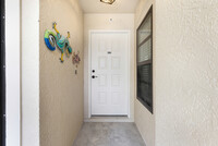 16380 Kelly Cove Dr in Ft. Myers, FL - Building Photo - Building Photo