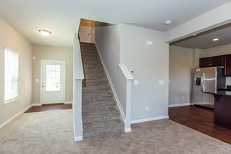 133 Fern Walk in Lawrenceville, GA - Building Photo - Building Photo