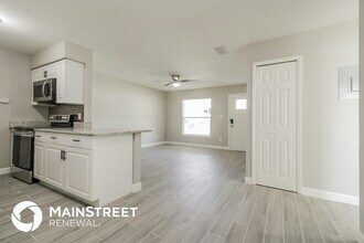 321 Fort Collins Ct in Ocoee, FL - Building Photo - Building Photo