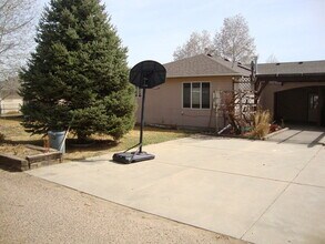 3351 35th St in Greeley, CO - Building Photo - Building Photo