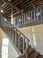 1303 W College St in Springfield, MO - Building Photo - Building Photo