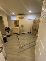 5446 C St SE in Washington, DC - Building Photo