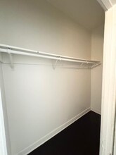 636 N Plymouth Blvd, Unit 103 in Los Angeles, CA - Building Photo - Building Photo