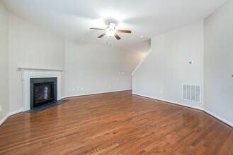 5139 Arbor Chase Dr in Raleigh, NC - Building Photo - Building Photo