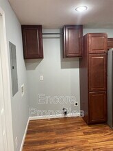 117 S 7th Ave in Siler City, NC - Building Photo - Building Photo