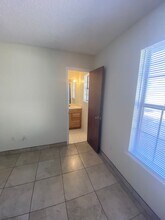 675 Frank Maes Ave in Las Cruces, NM - Building Photo - Building Photo