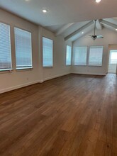 2219 Elm Rdg Trl in Tomball, TX - Building Photo - Building Photo