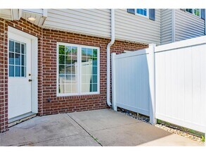 1236 Heather Ln in Waconia, MN - Building Photo - Building Photo
