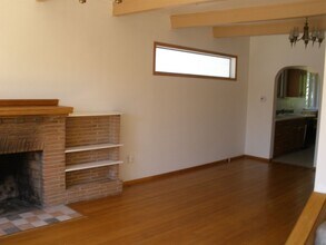 354 N 83rd St in Seattle, WA - Building Photo - Building Photo