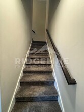 664 S Saturn Ave in Idaho Falls, ID - Building Photo - Building Photo