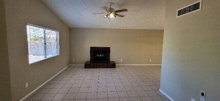 1567 W Javelina Ave in Mesa, AZ - Building Photo - Building Photo