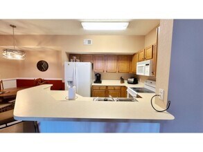 15590 Ocean Walk Circle in Ft. Myers, FL - Building Photo - Building Photo