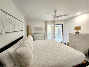 600 Misty Pines Cir-Unit -F-204 in Naples, FL - Building Photo - Building Photo