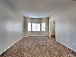 106 Guildford Dr in Goose Creek, SC - Building Photo - Building Photo