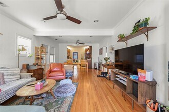 1612 Vermont St in Houston, TX - Building Photo - Building Photo