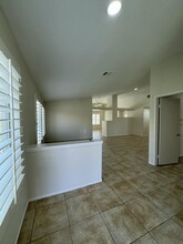 49590 Lincoln Dr in Indio, CA - Building Photo - Building Photo