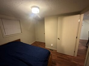 5816 NY-5, Unit Apt B in Vernon, NY - Foto de edificio - Building Photo