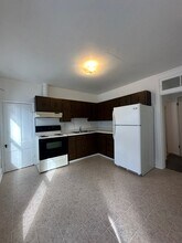 1008 North St in Lafayette, IN - Building Photo - Building Photo