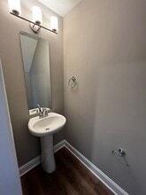106 A Piedmont Dr in Lebanon, TN - Building Photo - Building Photo