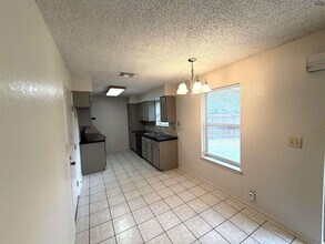 4830 Lovers Ln in Wichita Falls, TX - Building Photo - Building Photo