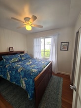 55-3095-3095 Akoni Pule Hwy in Hawi, HI - Building Photo - Building Photo