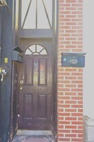 485 Rogers Ave in Brooklyn, NY - Building Photo