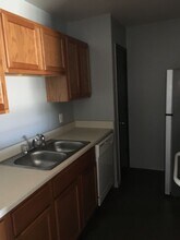 6208 Temora Loop in Killeen, TX - Building Photo - Building Photo