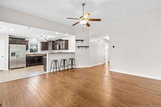 44 Schoomaker Ct in Broadway, NC - Building Photo - Building Photo