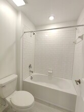 22279 Storybook Cabin Wy in Land O Lakes, FL - Building Photo - Building Photo