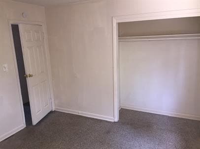 3611 E Frierson Ave in Tampa, FL - Building Photo - Building Photo