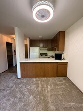 206 Vista Prieta Ct in Santa Cruz, CA - Building Photo - Building Photo