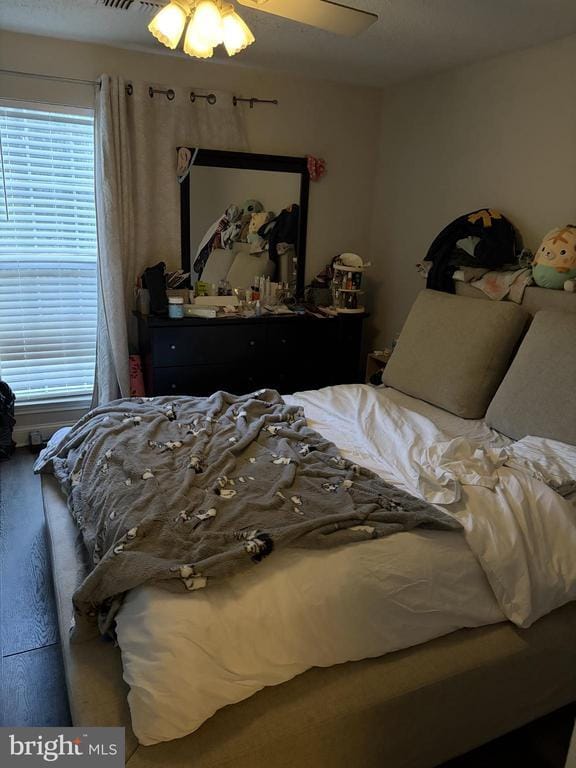 20979 Timber Ridge Terrace in Ashburn, VA - Building Photo - Building Photo