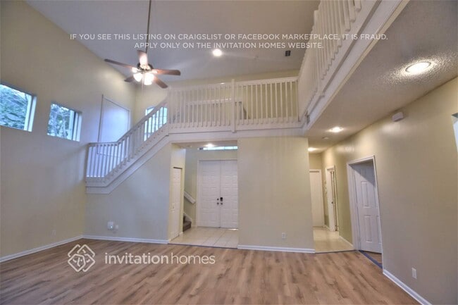 6161 NW 58th Way in Parkland, FL - Building Photo - Building Photo