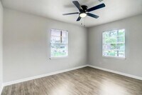 6601 Landor St photo'