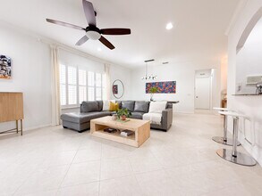 167 Isle Verde Way in Palm Beach Gardens, FL - Building Photo - Building Photo