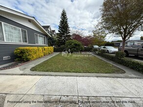738 San Simeon St in Sunnyvale, CA - Building Photo - Building Photo